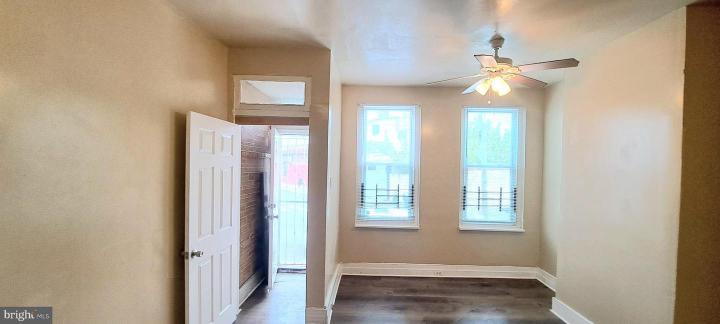 Photo of 3130 G Street, Philadelphia PA