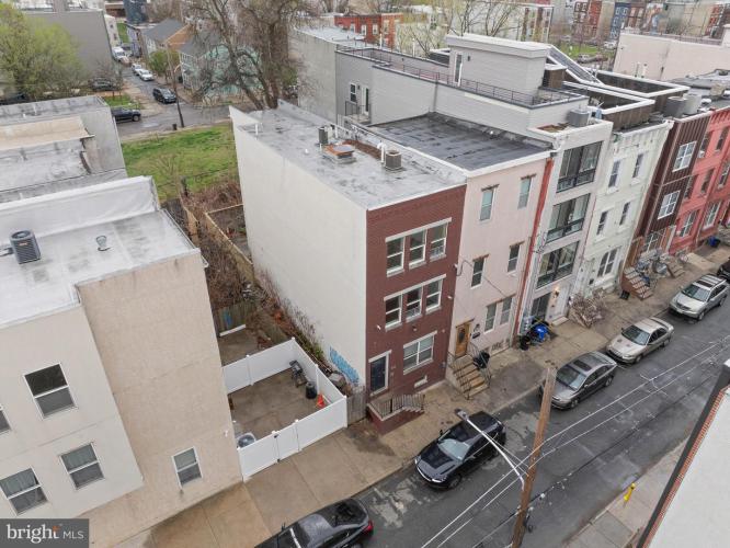 Photo of 1910 N Gratz Street, Philadelphia PA