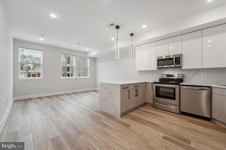 Photo of 610 N Union Street, Philadelphia PA
