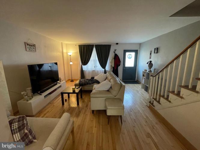 Photo of 766 E Ruscomb Street, Philadelphia PA