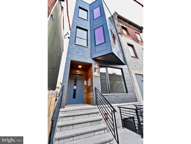 Photo of 1211 N Franklin Street