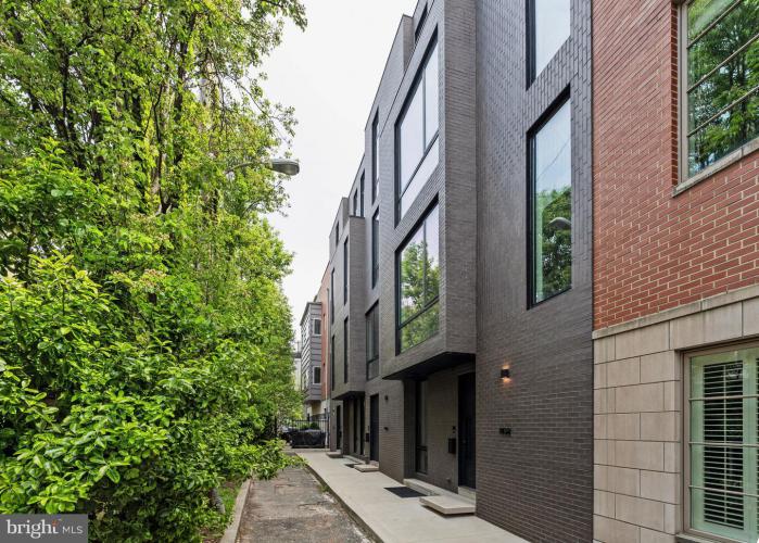 Photo of 1428 Kenilworth Street, Philadelphia PA
