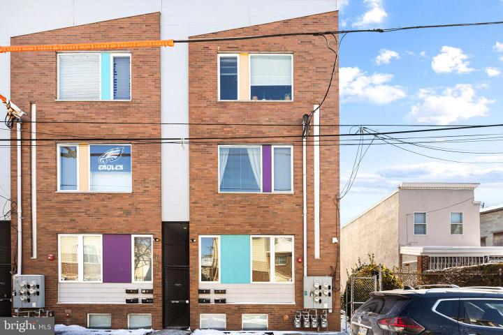 Photo of 1839 N 6th Street 2