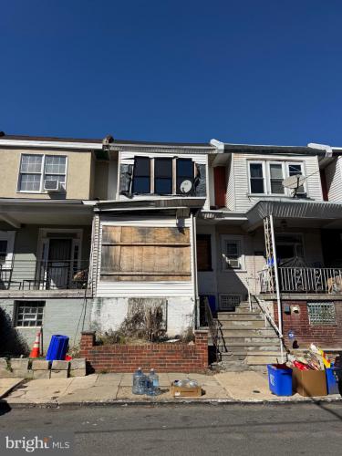 Photo of 3333 W Huntingdon Street