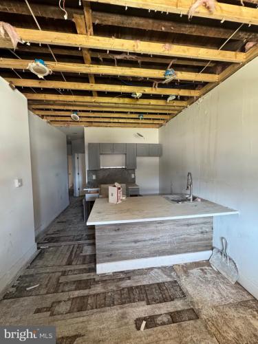 Photo of 1613 W Erie Avenue, Philadelphia PA