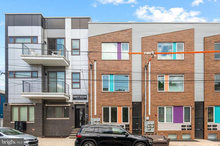 Photo of 1843 N 6th Street 10