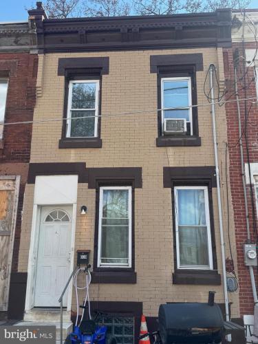 Photo of 1038 W Orleans Street, Philadelphia PA