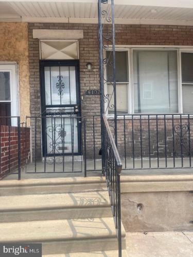 Photo of 6102 Glenmore Avenue, Philadelphia PA