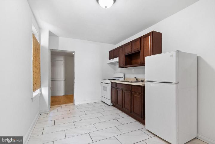 Photo of 4518 Westminster Avenue, Philadelphia PA