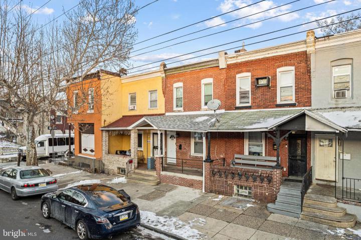 Photo of 1323 N 51st Street