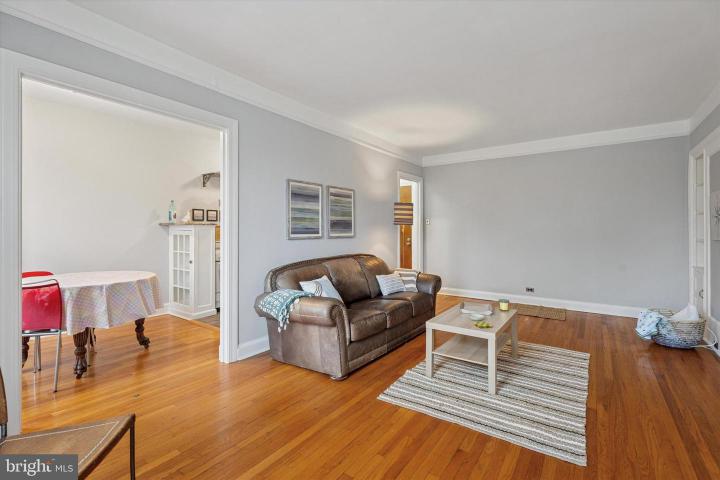 Photo of 400 W Hortter Street 502, Philadelphia PA