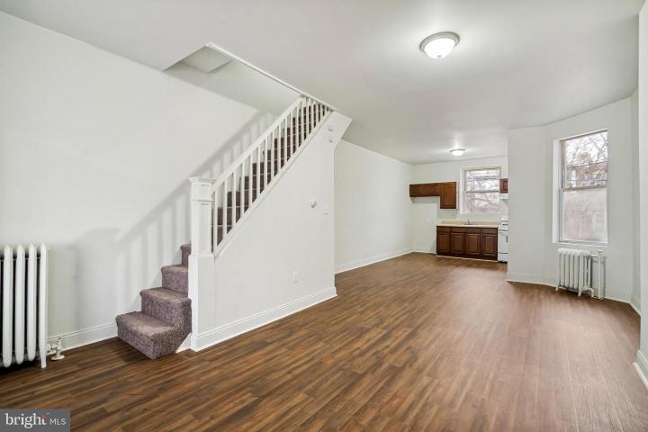 Photo of 4914 N Smedley Street, Philadelphia PA
