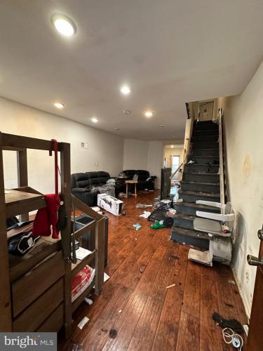 Photo of 23 N Felton Street, Philadelphia PA