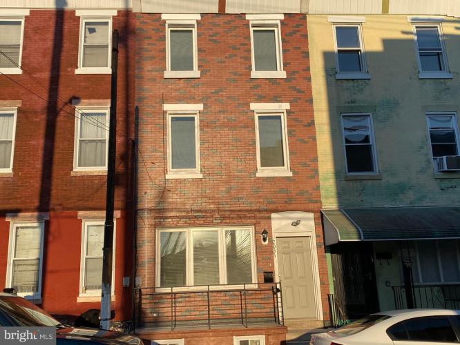 Photo of 2031 N 8th Street, Philadelphia PA