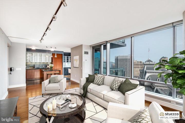 Photo of 1414 S Penn Square 20b, Philadelphia PA