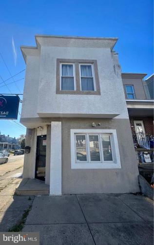 Photo of 4084 Higbee Street, Philadelphia PA