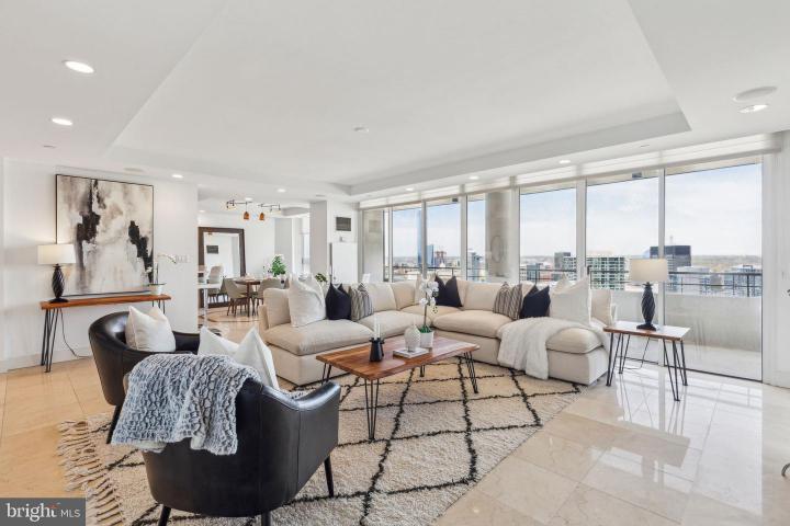 Photo of 202 W Rittenhouse Square 3203, Philadelphia PA