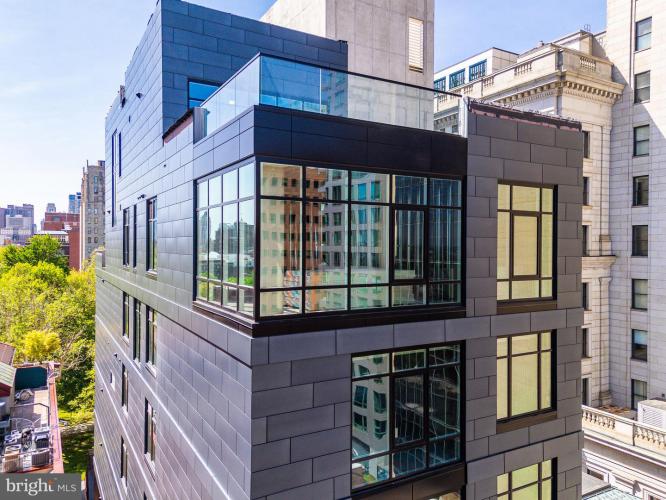 Photo of 223 S 6th Street Ph, Philadelphia PA