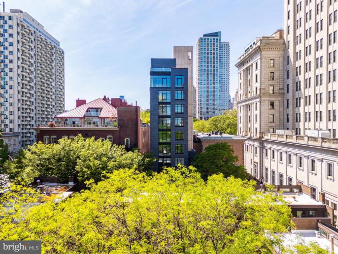 Photo of 223 S 6th Street 701