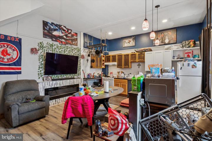 Photo of 2410 Wharton Street