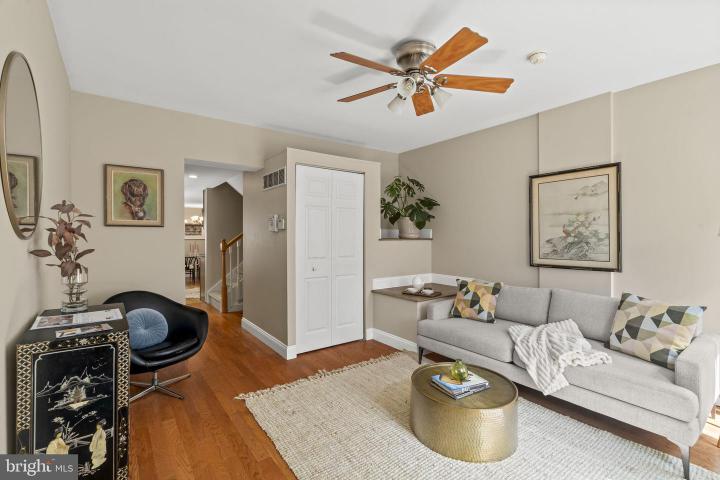 Photo of 1012 N Leithgow Street, Philadelphia PA