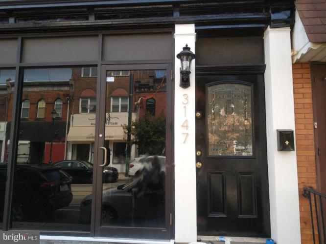 Photo of 3147 Richmond Street, Philadelphia PA