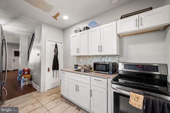 Photo of 5036 Ogden Street, Philadelphia PA