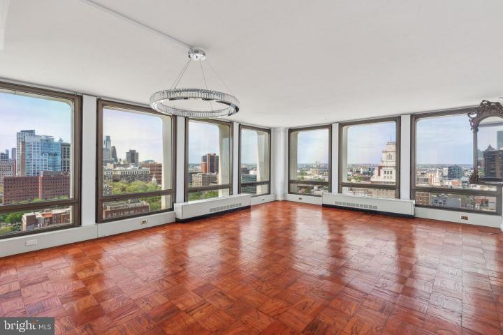 Photo of 200 Locust Street 24bn, Philadelphia PA