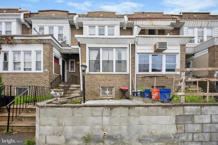 Photo of 5627 Sansom Street, Philadelphia PA