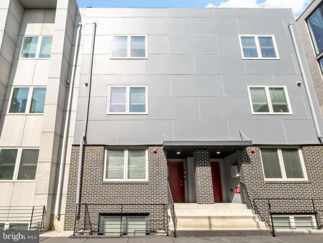 Photo of 1818 N Front Street B, Philadelphia PA