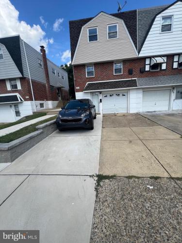 Photo of 2777 Welsh Road, Philadelphia PA