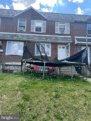 Photo of 2818 Hellerman Street, Philadelphia PA