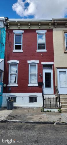 Photo of 2946 Kip Street, Philadelphia PA
