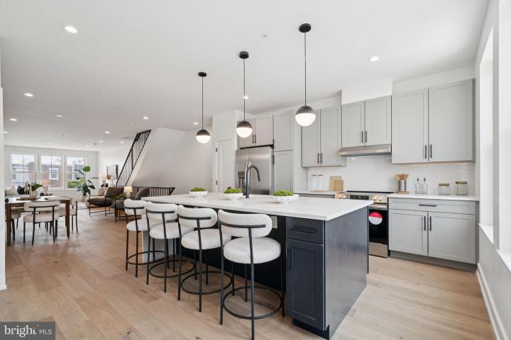 Photo of 545 Green Lane, Philadelphia PA