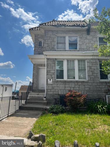 Photo of 3228 Magee Avenue, Philadelphia PA