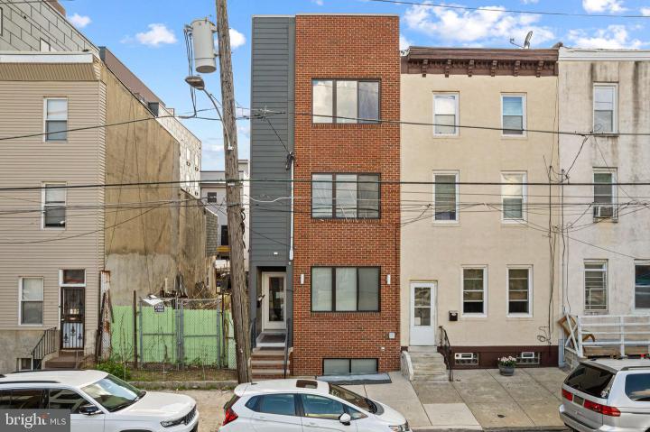 Photo of 1832 E Huntingdon Street 1, Philadelphia PA