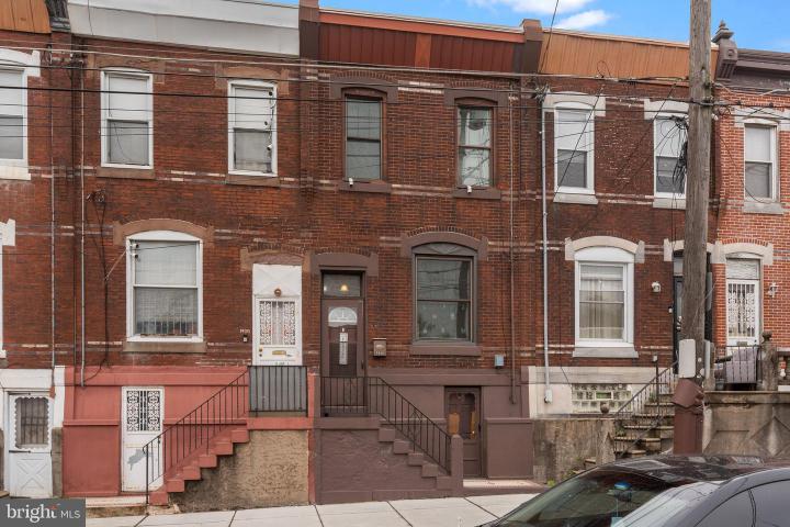 Photo of 1928 E Lehigh Avenue, Philadelphia PA