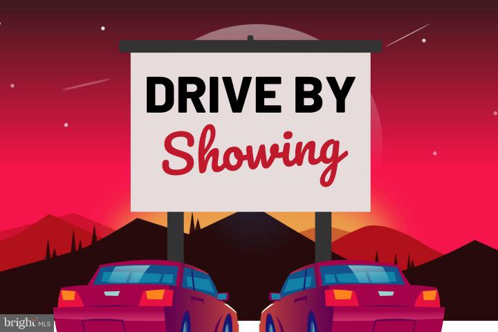 Photo of 4255 Orchard Street, Philadelphia PA