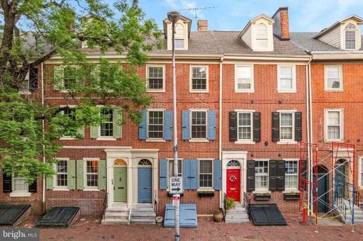 Photo of 333 S 6th Street