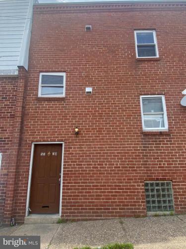 Photo of 5320 Duffield Street, Philadelphia PA