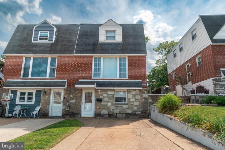 Photo of 3544 Fitler Street, Philadelphia PA