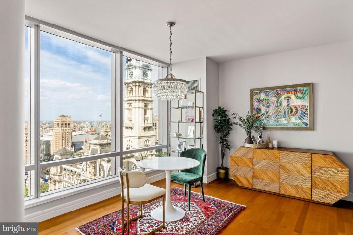 Photo of 1414 S Penn Square 24f, Philadelphia PA