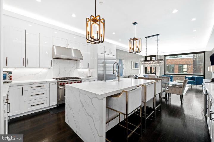 Photo of 722 N 3rd Street