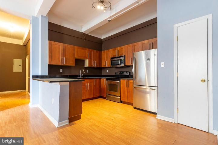 Photo of 1324 Locust Street 1602, Philadelphia PA