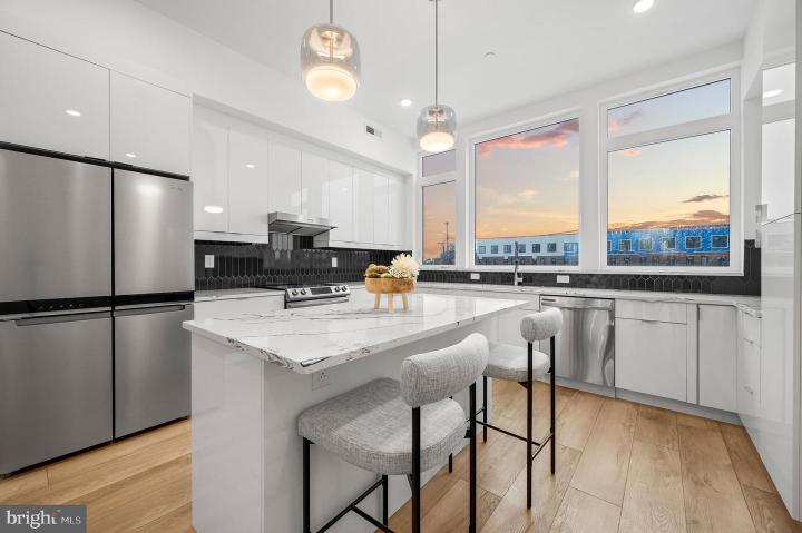 Photo of 2201 E Somerset St B3lower