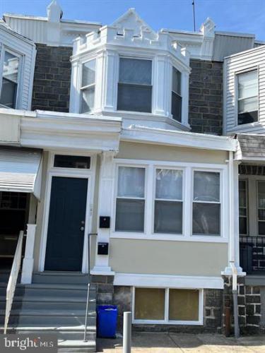 Photo of 5922 Osage Avenue, Philadelphia PA