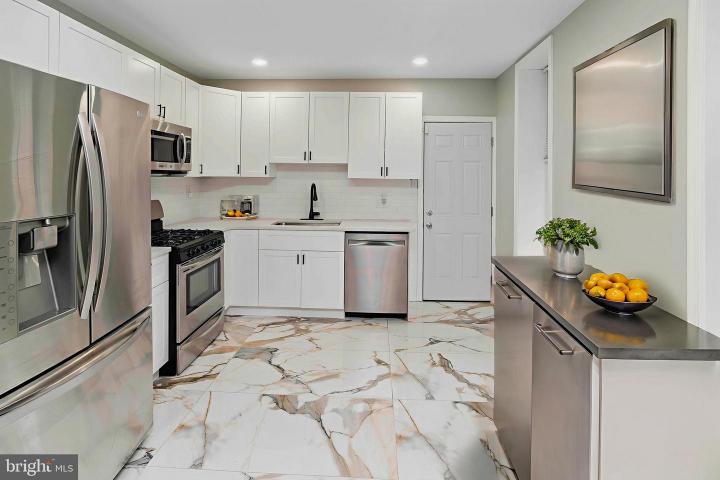 Photo of 249 N 62nd Street, Philadelphia PA