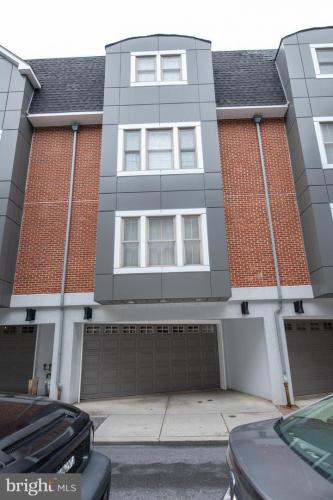 Photo of 904 N 3rd Street A, Philadelphia PA