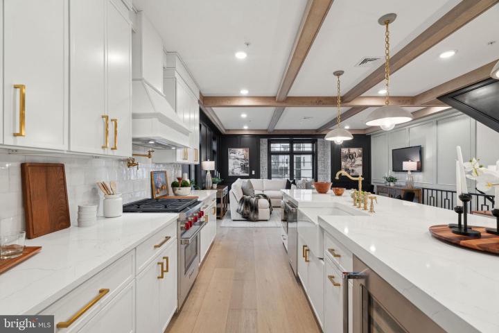 Photo of 7519 Wigard Reserve, Philadelphia PA