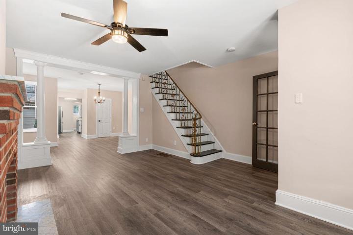 Photo of 2032 S 21st Street, Philadelphia PA